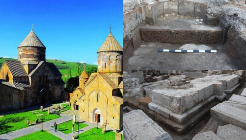 aZt0RkA1QsgcIWgiETnjUuEVRytgcr4Aq1FEsEfAm7 v4DFV0 DWk lLXCXzqn9IKh2Jkgdirt6y72JIHRypiPWGeLrV2TW97q8P.jpg