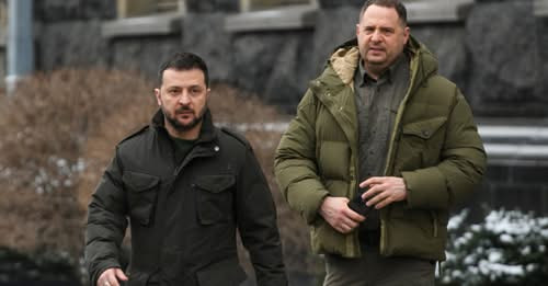 10376060689374119902?url=https%3A%2F%2Fwww.baki xeber.com%2Fmedia%2F2025%2F12%2F01%2Fyermak.jpg%3Fv%.jpg