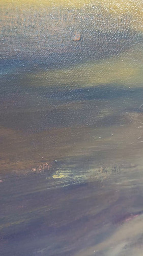 szc5IWDd 54fit4N.jpg