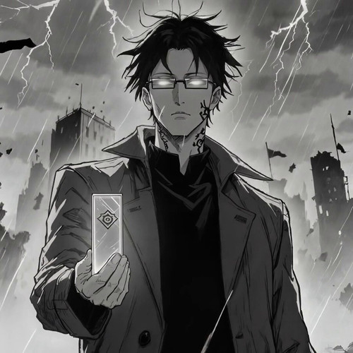 6FbwKOBgbe PAMA .jpg