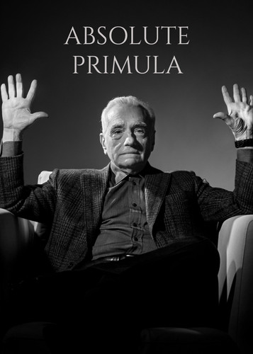 Absolute Primula.jpg