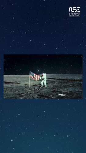 lN1 pordauEzw7Uz.jpg