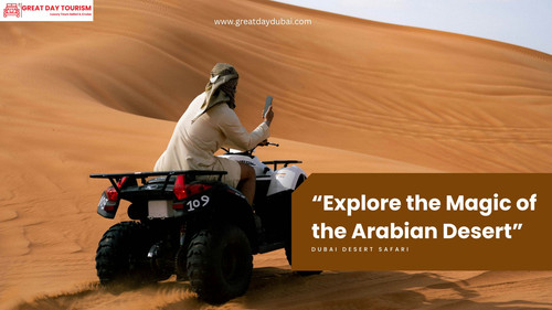 “Explore the Magic of the Arabian Desert”.jpg