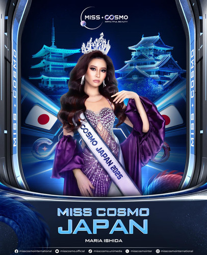 556826514 850257354003683 4772121182140764367 n.jpg? nc cat=111&ccb=1 7& nc sid=f727a1& nc ohc=xYcYr.jpg