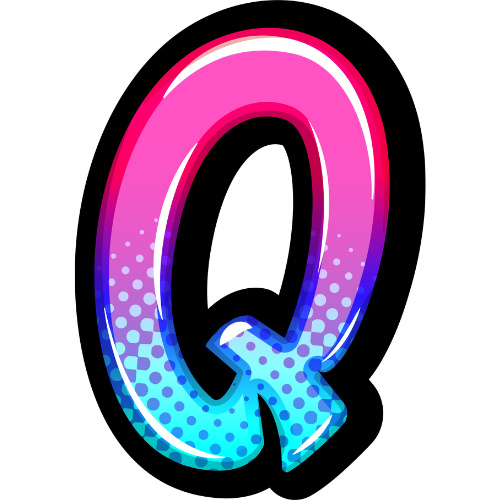 Untitled design (65).png