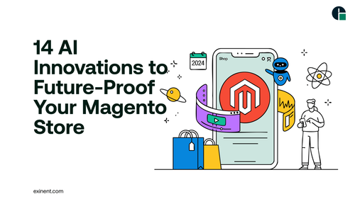 14-AI-Innovations-to-Future-Proof-Your-Magento-Store@3x-scaled.png