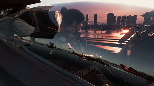 photomode 04102025 111740.jpg