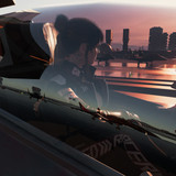 photomode 04102025 111740