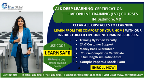 AI & DL Baltimore, MD.png