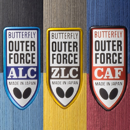 fxfQRQs.md.jpg fxfQRQs.md.jpg