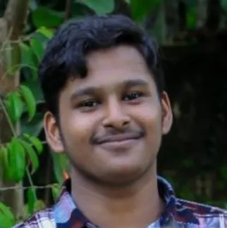 رشاد بن موسى