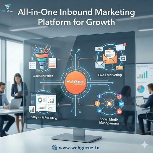 Grow Your Marketing Faster with HubSpot Marketing Hub.jpg