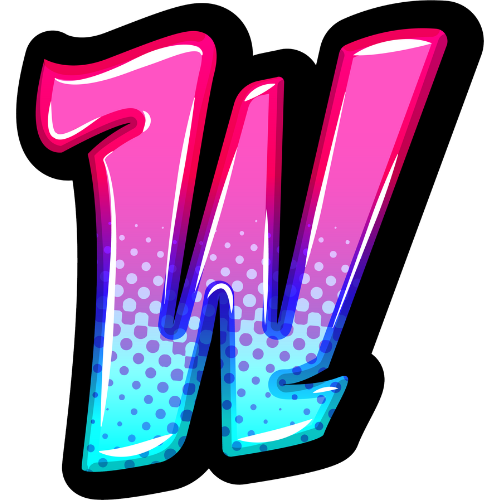 Untitled design (60).png