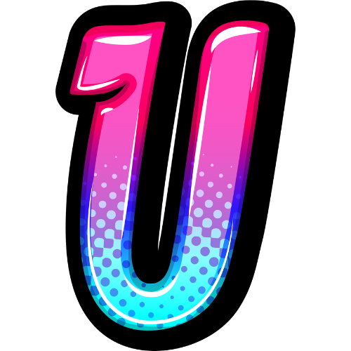 Untitled design (58).png