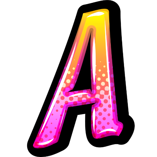 Untitled design (37).png