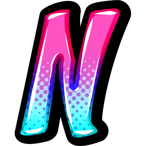 Untitled design (50).png