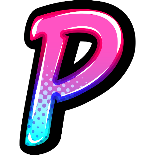 Untitled design (53).png