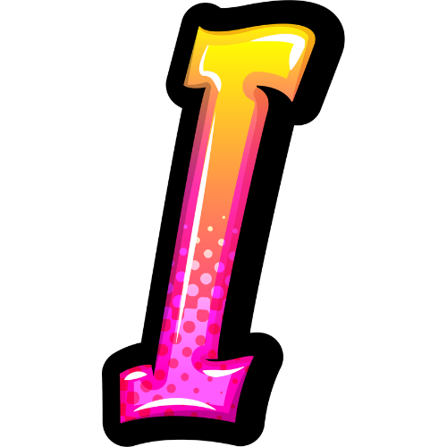 Untitled design (44).png