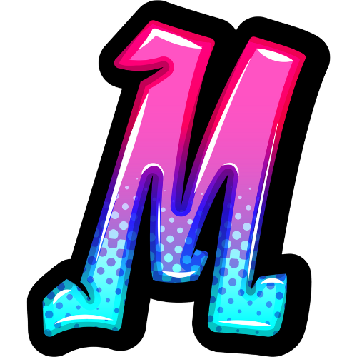 Untitled design (48).png