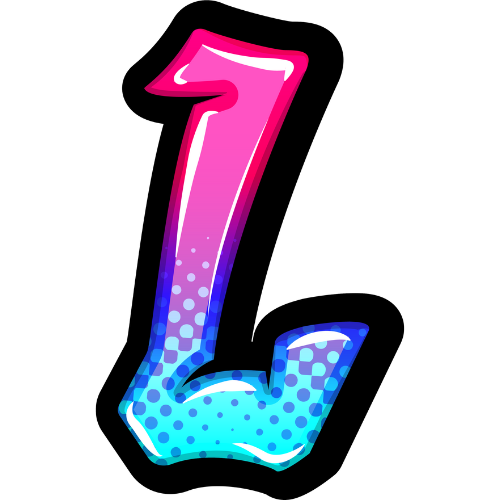 Untitled design (47).png