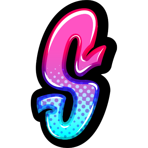 Untitled design (56).png