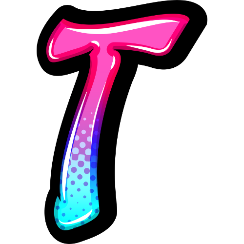 Untitled design (57).png