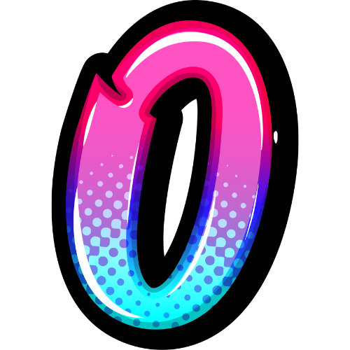 Untitled design (52).png