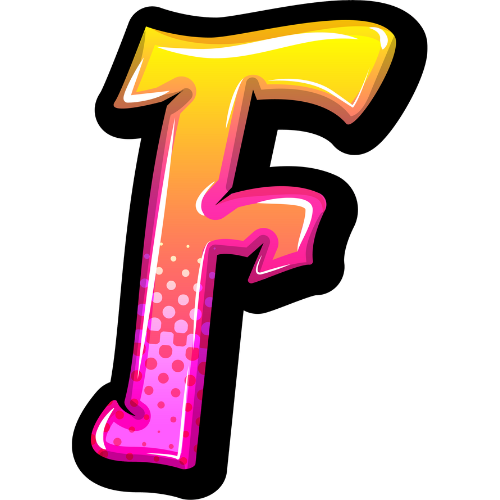 Untitled design (41).png