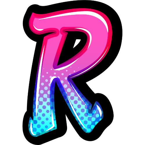 Untitled design (55).png