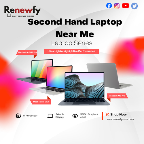 Red And White Modern Laptop Gaming Sale Instagram Post (1).png