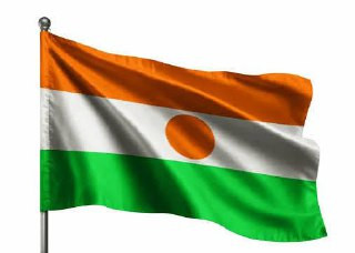 أعلنت النيجر عن طرح مخزونها من اليورانيوم، الذي كانت تديره سابقا شركة "أورانو" الفرنسية، للبيع في السوق الدولية، في خطوة تعكس التوجه الجديد للنظام الع...