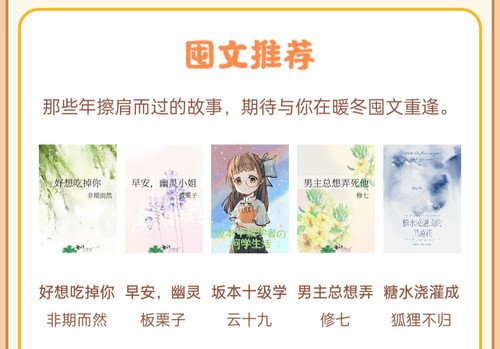 IMG 20251202 082440.jpg