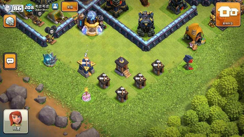 标识 工人闲置 1 2025 12 02 10 06 26 0.859.jpg