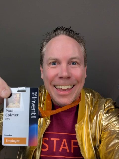 c5J2cW3 fOpjCiNY.jpg