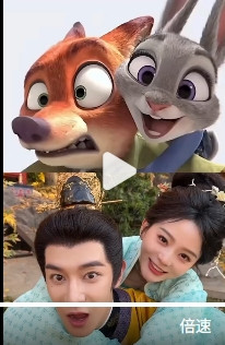 屏幕截图 2 12 2025 10388 weibo.com.jpg