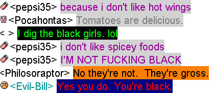 Fullscreen capture 12272012 113119 PM.bmp.jpg