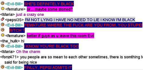 Fullscreen capture 12132012 114859 AM.bmp.jpg