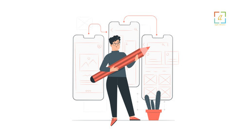 Quality Acceptance Testing (QAT).jpg