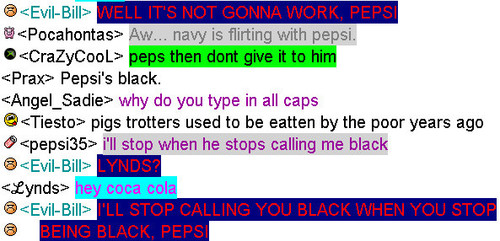 Fullscreen capture 12292012 123107 AM.bmp.jpg