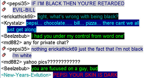 Fullscreen capture 112013 121824 AM.bmp.jpg