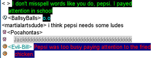 Fullscreen capture 12272012 113109 PM.bmp.jpg