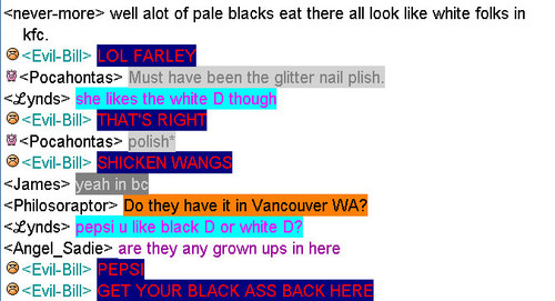 Fullscreen capture 12292012 123904 AM.bmp.jpg