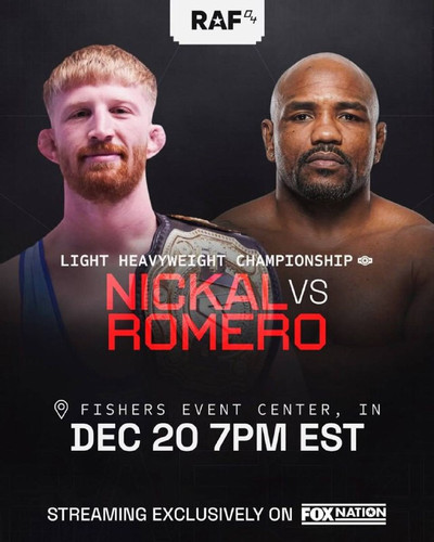 MHJ8H2qAqUWYYiNOh 2dbUGyY1vsXO25KAt5 TXbqsOsSeLNA 2s3GfEDR1ty61nRUJ RdktqDExf CLF7rnzx9FCay46jyRB2uh.jpg