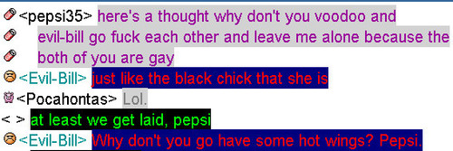 Fullscreen capture 12272012 113113 PM.bmp.jpg