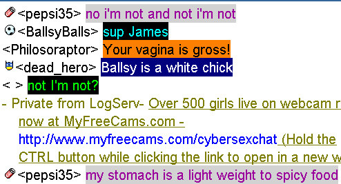 Fullscreen capture 12272012 113125 PM.bmp.jpg