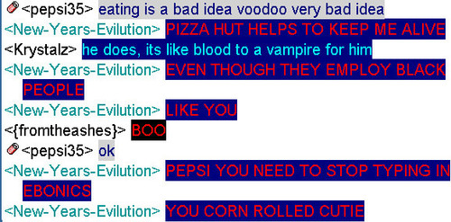 Fullscreen capture 112013 122049 AM.bmp.jpg