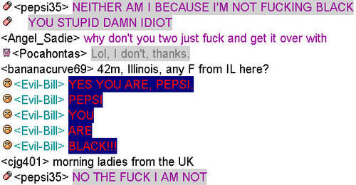 Fullscreen capture 12292012 123602 AM.bmp.jpg