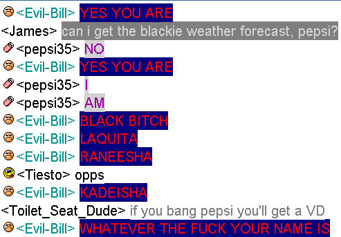 Fullscreen capture 12292012 123627 AM.bmp.jpg