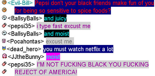 Fullscreen capture 12272012 113215 PM.bmp.jpg