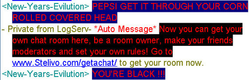 Fullscreen capture 112013 121743 AM.bmp.jpg